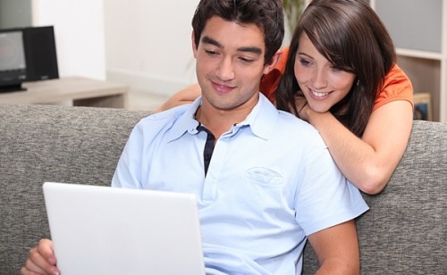 Купить настоящий диплом в Междуреченске Купить диплом Междуреченск